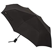 umbrella reviews