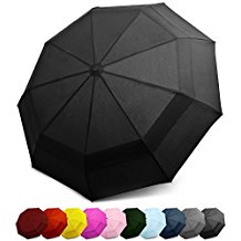 best foldable umbrella