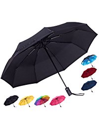 small umbrella